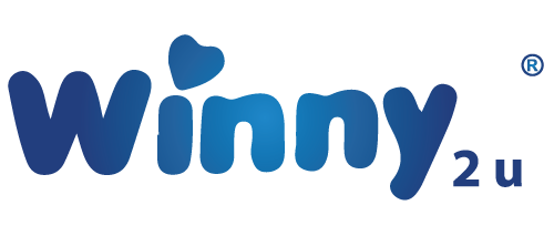 Winny | Alkafaah International Co. LLC