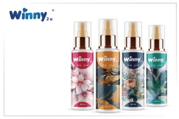 Winny-Body-Splash-for-Women-main