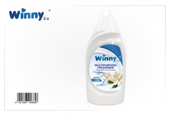 Multi-Purposes-Freshener-jasmin
