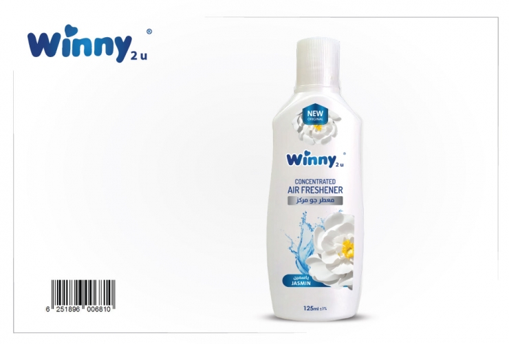 Concentrated-Air-Freshener-jasmin