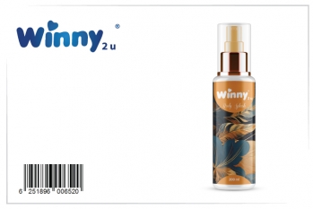 Winny-Body-Splash-for-Women2